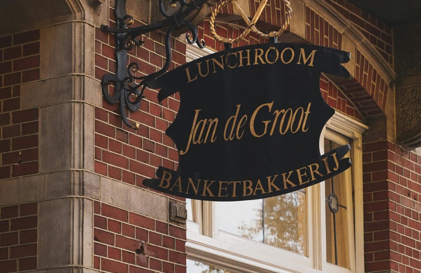 City Guide Den Bosch