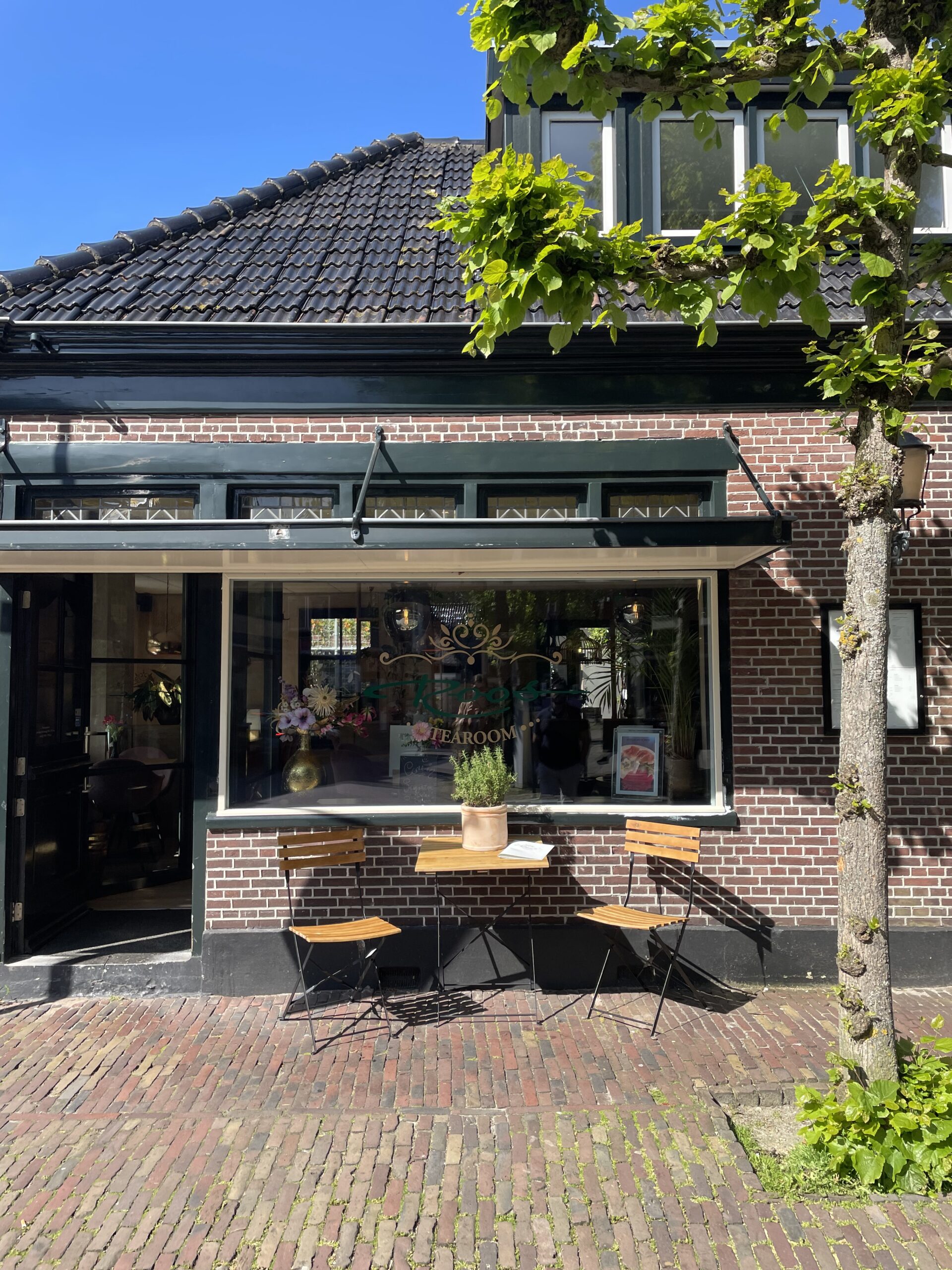 Weekendje Noord-Holland: de leukste hotspots op een rij