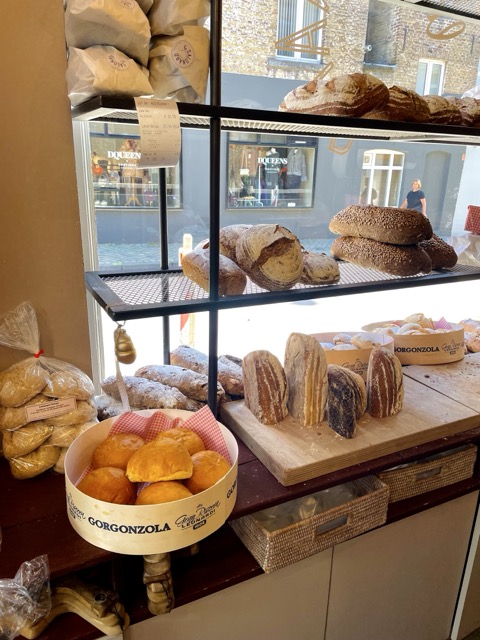 Weekendje Maastricht? Hier slaap en eet je in deze bourgondische stad!